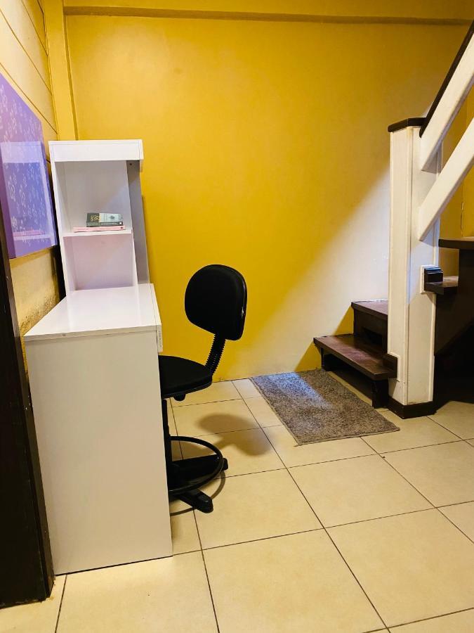 Casa A 50 Metros Da Rua Coberta Centro De Gramado Villa Luaran gambar